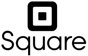 Square Logo